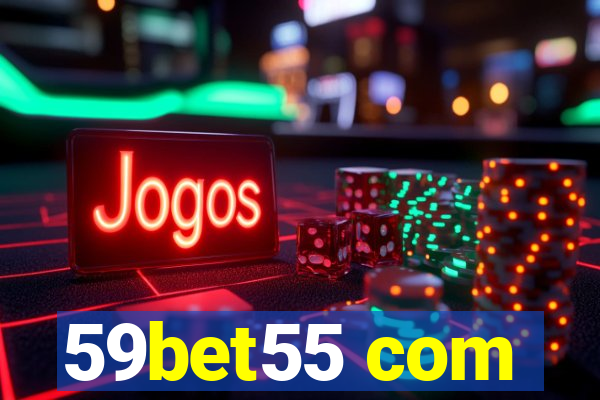 59bet55 com